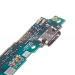 OEM 충전 포트 PCB 보드 호환 Xperia L1 G3311 용 : 에이치케이종합부품