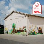 [14brix/예산사과] 흠과 5kg 10kg 맛집으로 소문난 꿀 부사사과 : 맛있는사과 보미네농장