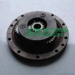 유성 프레임 어셈블리, 트랙터 부품 704.31.141 : 비앤씨E