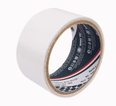 우림 문구 사무용 양면테이프 48mm x 6m, 50개 : 주식회사 보담코리아