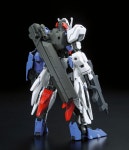 HG IBO 건담 아스타로트 건프라 비우주세기 기동전사 건담 철혈의 오펀스 월강 : 더핸썸건담