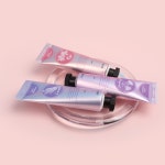 (1+1) ALV 핸드크림 시어버터 고보습 미니 핸드로션 3종 선물세트 에이엘브이 : 최고브랜드