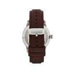 파슬 남성시계 ME3061 코스트코 : 코와샵