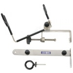 다니야마 선상받침대 BBS-01 낚시받침 낚시받침대 낚시대받침 낚시대받침대 낚시도구 낚시공구 낚시거치 낚시거치대 낚시대거치 낚시대거치대... 