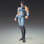 (입고완료) 메디코스 초상가동 레이 / 북두의 권 : 굿스마일컴퍼니 by BH