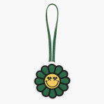 팜플라워 참 그린  Palm Flower Charm Green : 팜트리골프