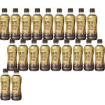 하이트진로 블랙보리 340ml X 20페트 : 쇼핑앤할인
