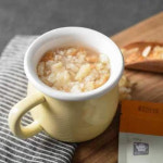 산마루 바비한컵 60g : 서농상점