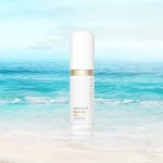 르네셀 앱소버 더말 리커버리 세럼 30ml : 올래뷰티