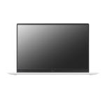(136만/SSD추가) 2025 LG 그램 15 윈도우11 울트라5 애로우레이크 16GB 엘지 노트북 15Z90T-GA5YK : LG전자인증점 엘시인포