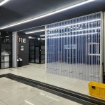 창원 서상동 더스팀 커튼 블라인드 / 창원 마산 진해 김해 진주 사천 부산 데코인홈 : 데코인 홈