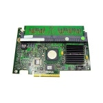F9685 DELL 39320A RAID 컨트롤러 카드 PN : 올스타 코리아