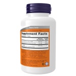 나우지오컨설턴트주 | 나우푸드 L 시스테인, 500mg, 100정, 글루텐 프리 : 이뮨엔피지오