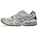 아식스 젤 카야노 14 White Sage/Graphite Grey 1203A412.020 : 오티브재팬