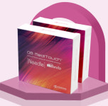 동방메디터치니들 반영구 디지털니들 10개입 : 비엠BM