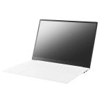 (132만/SSD추가) 2025 LG 그램 14 윈도우11 울트라5 애로우레이크 16GB 엘지 가벼운 노트북 14Z90T-GA5YK : LG전자인증점 엘시인포