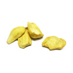 VINAMIT 잭 프룻 칩 비나밋 JACKFRUIT 프루트 건조 말린 잭푸르트 과일칩 : 니즈데이
