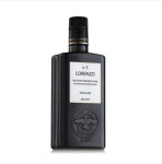 로렌조 박진영 올리브 오일 냉압착 유기농 엑스트라 버진 NO5 (500ml) : 라바짜 몰