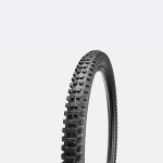스페셜라이즈드 부처 그리드 튜블리스 레디 타이어 650B/27.5  SPECIALIZED BUTCHER GRID TIRE : 라이트브라더스