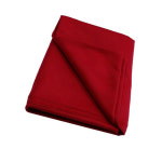 포켓 당구대천 빨간색 : 금남당구재료