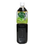 참다음 매실1500ml 매실 매실차 매실음료 원액매실 원액 과일음료 달달한음료 음료수 과일음료수 시원한음료 매실차 : 디라이스