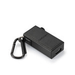 아스텔앤컨 AK HB1 Hi-Fi 포터블 블루투스 DAC/AMP : 그린파워테크