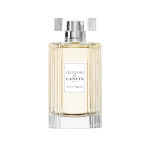 랑방 레 플레르 드 써니 매그놀리아 오드뚜왈렛 EDT 90ml : 자퓸