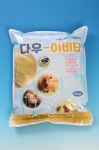 다우이비타 5KG 가축 영양제 소 비타민 돼지 닭 보조사료 번식 면역 양돈 양계 비육우 : 다우바이오