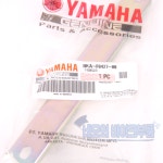 야마하 23년식 XMAX, 테크맥스300 REINFORCEMENT BKA-F8427-00 : 네모의 바이크부품
