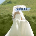 리마인드웨딩드레스 메인웨딩 탑 요정 본식드레스 슬리밍 튜브 셀프웨딩 슈퍼 : 더타임플러스