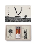 불로동주유소x삼다 나물밥상, 제주 2호 : 불로동 초이스