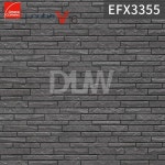 아이큐브 V16 패널 EFX3355 세라믹사이딩 외장재 벽체 건축자재 : 대림우드