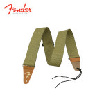 FENDER  VINTAGE TWEED STRAP : 경은어쿠스틱