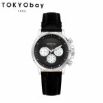 조양메디컬 도쿄베이 시계 TOKOBAY 180501 SBB  남성시계 : 조양메디컬