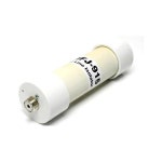 MFJ 엔터프라이즈 오리지널 MFJ915 RF 아이솔레이터 1.830MHz 1500W PEP SO239 : 해리스토어
