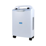 조선기기 국내생산 의료용 산소발생기 비타옥시540 산소호흡기 : 의료기상사