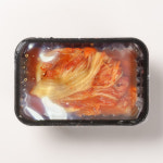 흑돼지 묵은지 김치찌개 짜글이 1.2kg 캠핑음식 밀키트 : 대한민국농수산