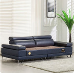 [HD][현대의료기] 9900SF 홍맥반석 돌쇼파 : 현대의료기.