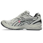 아식스 젤 카야노 14 White Sage/Graphite Grey 1203A412.020 : 오티브재팬