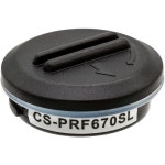 PetSafe RFA-67 RFA-67D-11 SportDog RFA-67 RFA-67D-11 PIG19-10761 10764 PIG23-10681 10689 PDBC-300, 개 : 비앤씨E