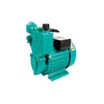 지하수 펌프 농수로 양수기 농업 가정용 우물 휴대용 : 채움스튜디오shop