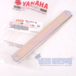 야마하 23년식 XMAX, 테크맥스300 REINFORCEMENT BKA-F8427-00 : 네모의 바이크부품