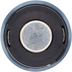 PetSafe RFA-67 RFA-67D-11 SportDog RFA-67 RFA-67D-11 PIG19-10761 10764 PIG23-10681 10689 PDBC-300, 개 : 비앤씨E