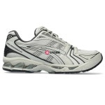 아식스 젤 카야노 14 White Sage/Graphite Grey 1203A412.020 : 오티브재팬