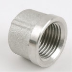 수도부속 나사캡 배관 보일러수리 수전부속품 : 교묘한문방구