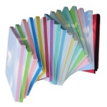 DIY 조각 도장 지우개 수제 만들기 고무 스탬프 아트 나이프 조각용 그림 판화 모양 스템프 정사각 대형 : 리체아