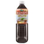 자연생각 액상 복숭아홍차 980ml : 플로르채움