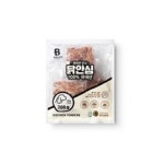 빈즈라이크 닭안심 300g : 멍이와양이