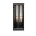 웨스턴 골드 개인큐장 당구장 가구 : 금남당구재료