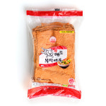 범표 부산어묵 사각봉어묵세트(4000g) : 범표어묵공식쇼핑몰